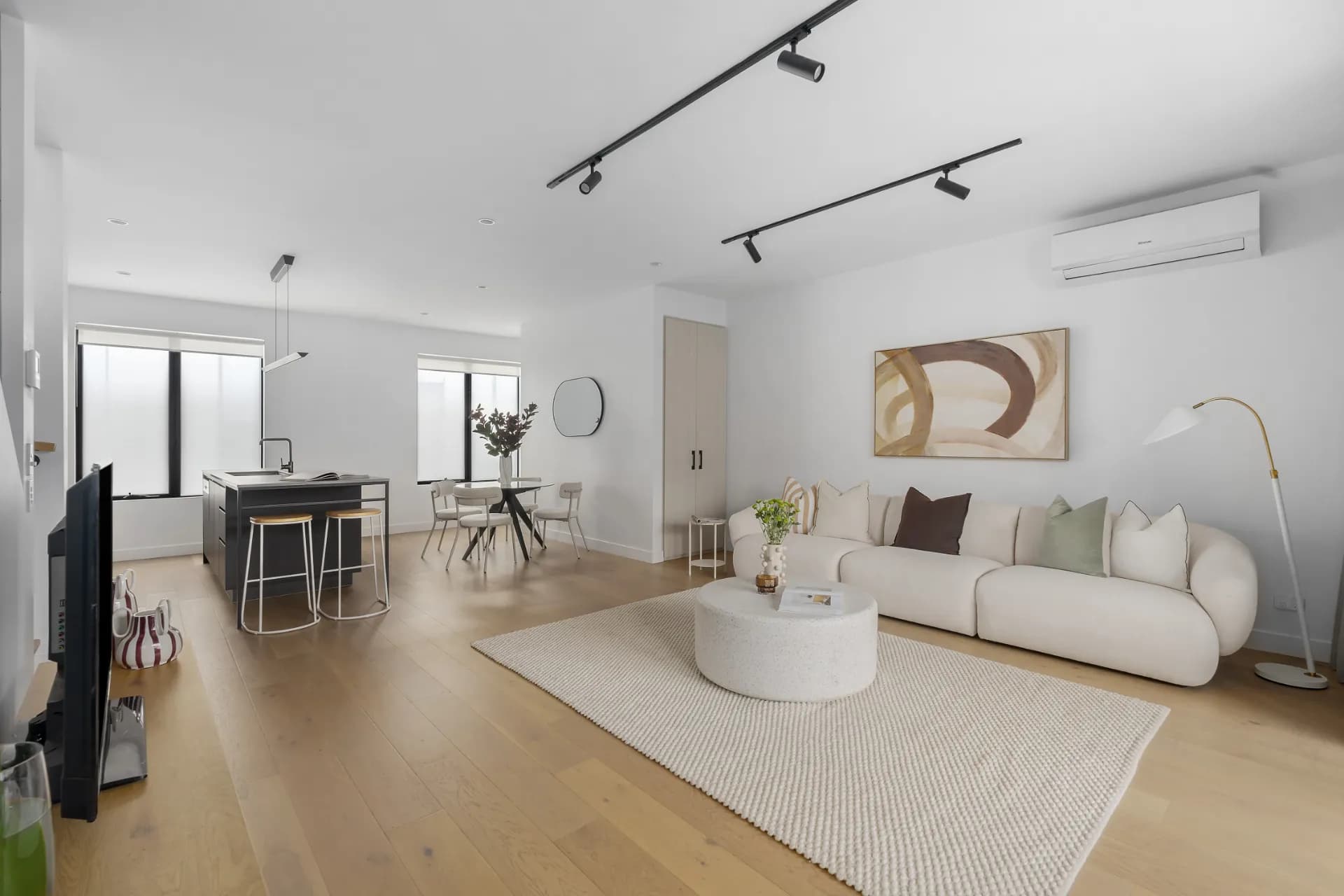 304/10 Mills  Boulevard, Alphington, VIC, Alphington - Thumbnail 7