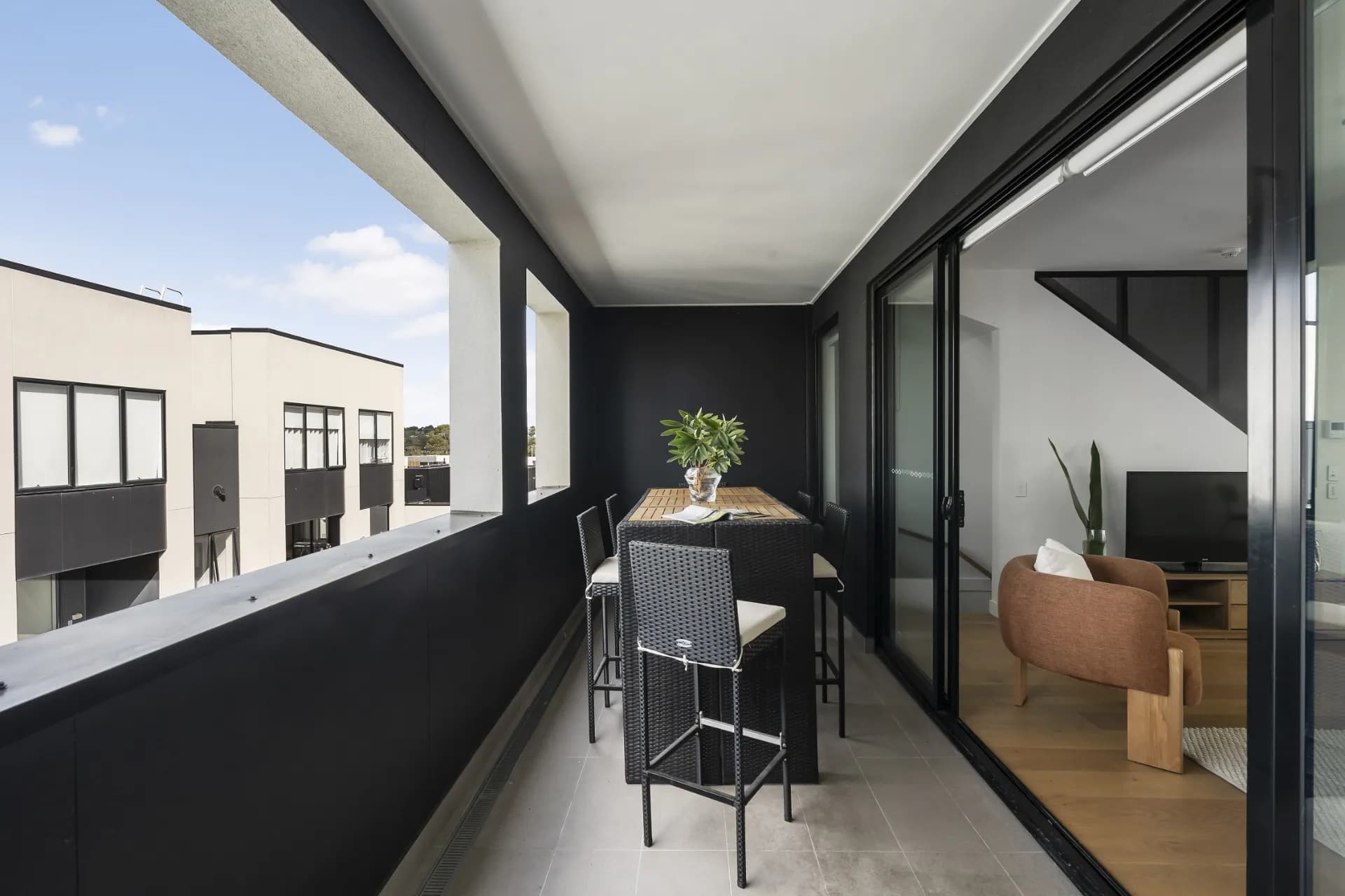 304/10 Mills  Boulevard, Alphington, VIC, Alphington - Thumbnail 8