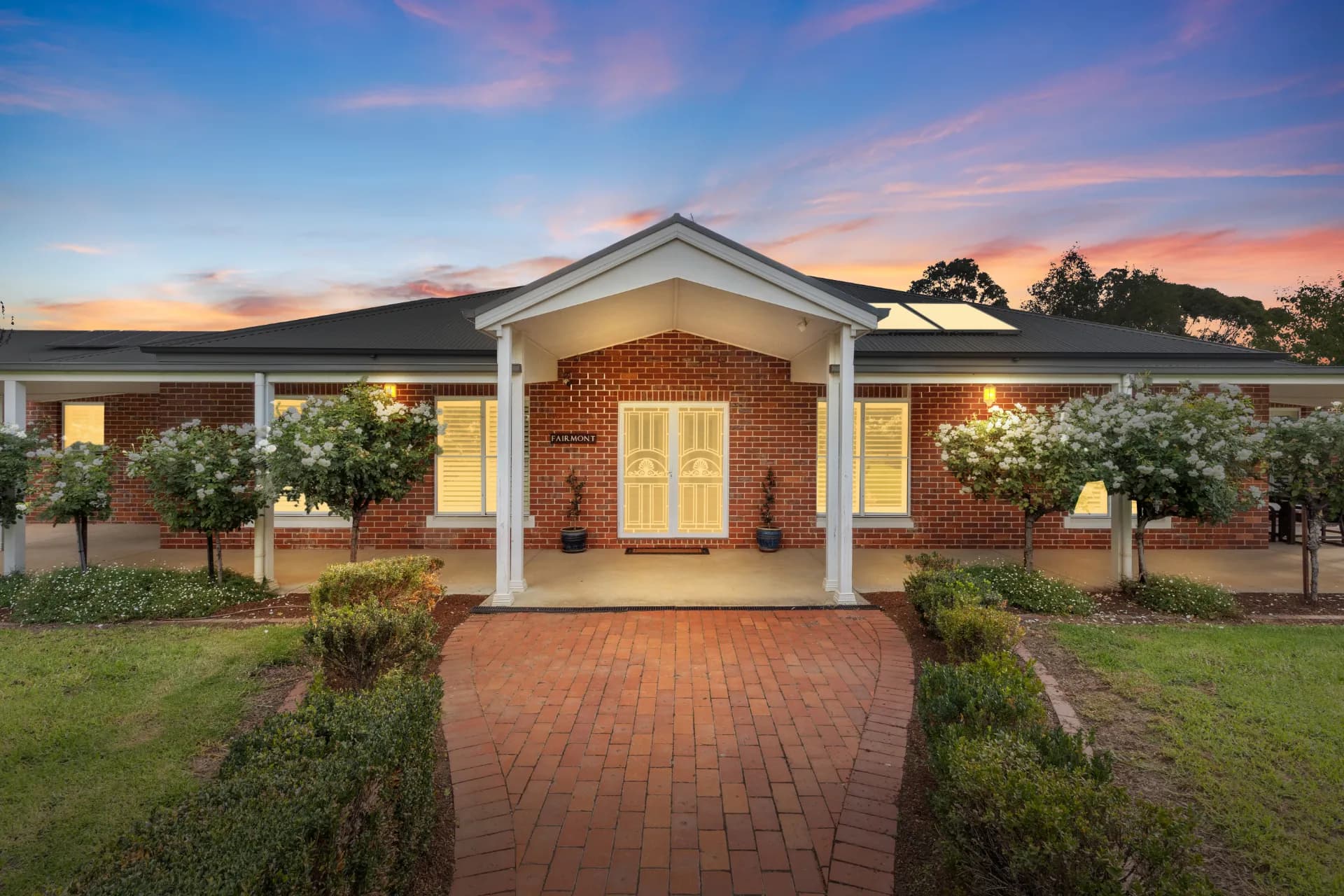 14 Burgan Drive, Springvale, NSW, Springvale - Thumbnail 3