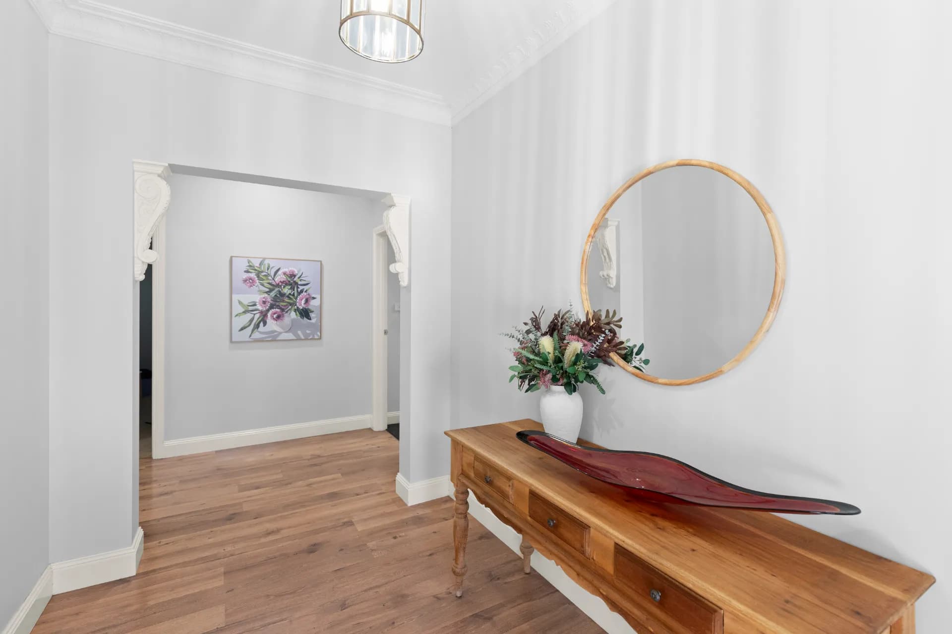14 Burgan Drive, Springvale, NSW, Springvale - Thumbnail 6