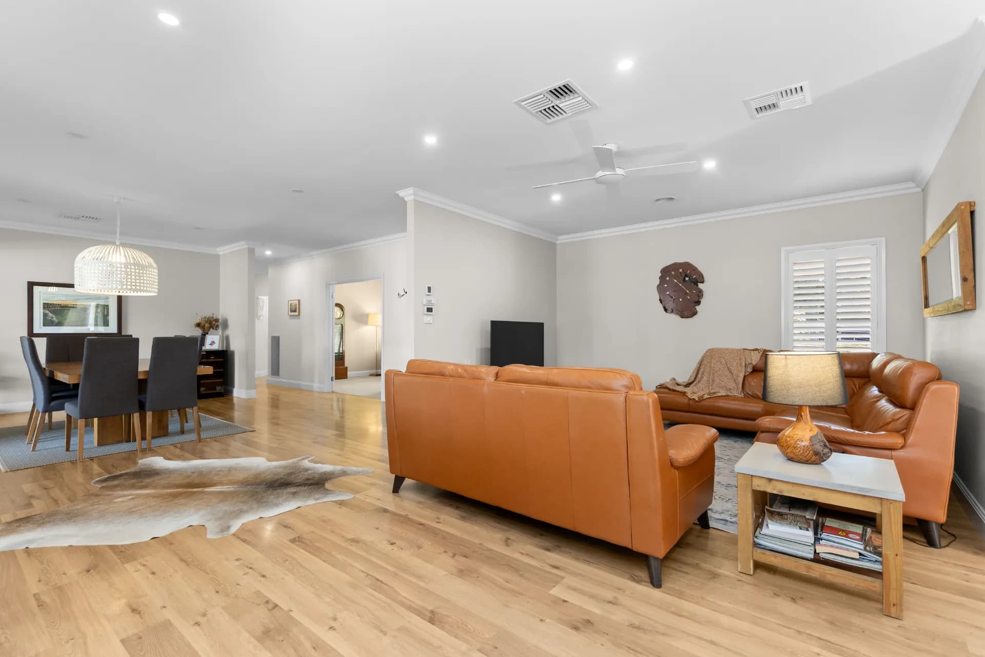 14 Burgan Drive, Springvale, NSW, Springvale - Thumbnail 7