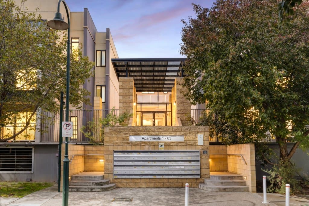 52/115 Neerim Road, Glen Huntly - Image 1