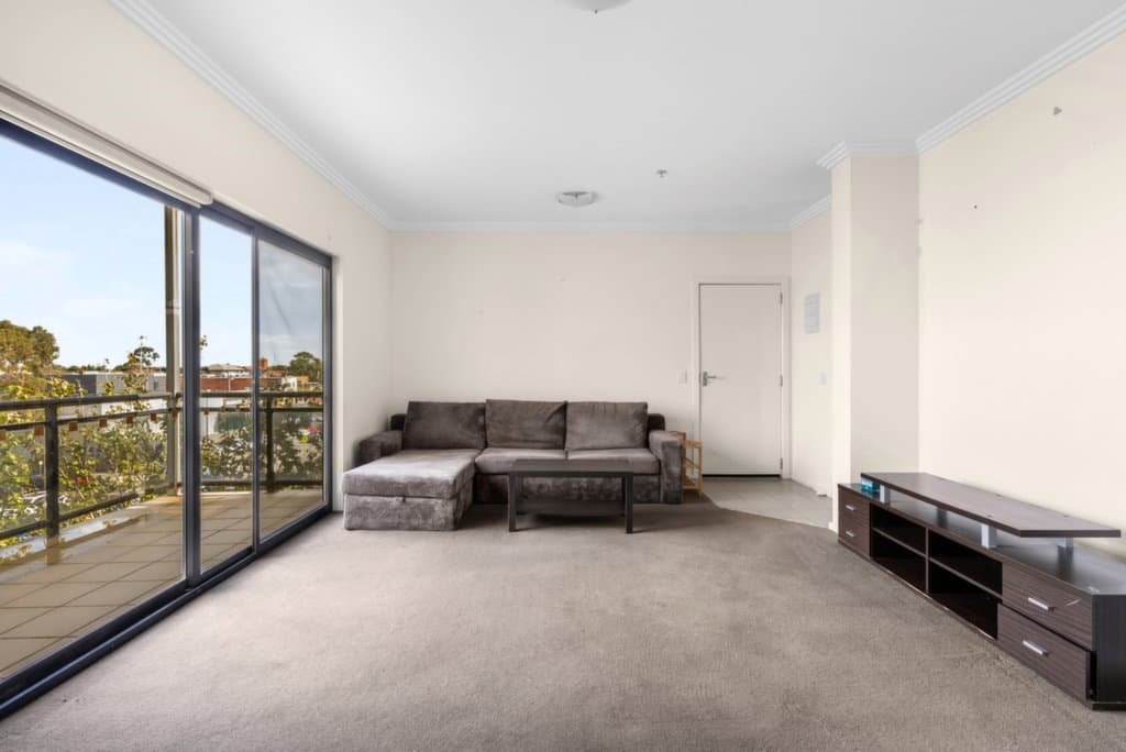 52/115 Neerim Road, Glen Huntly - Thumbnail 2