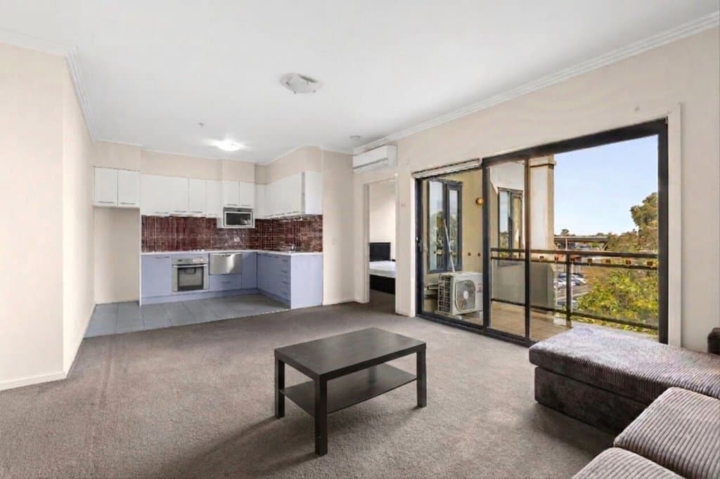 52/115 Neerim Road, Glen Huntly - Thumbnail 3