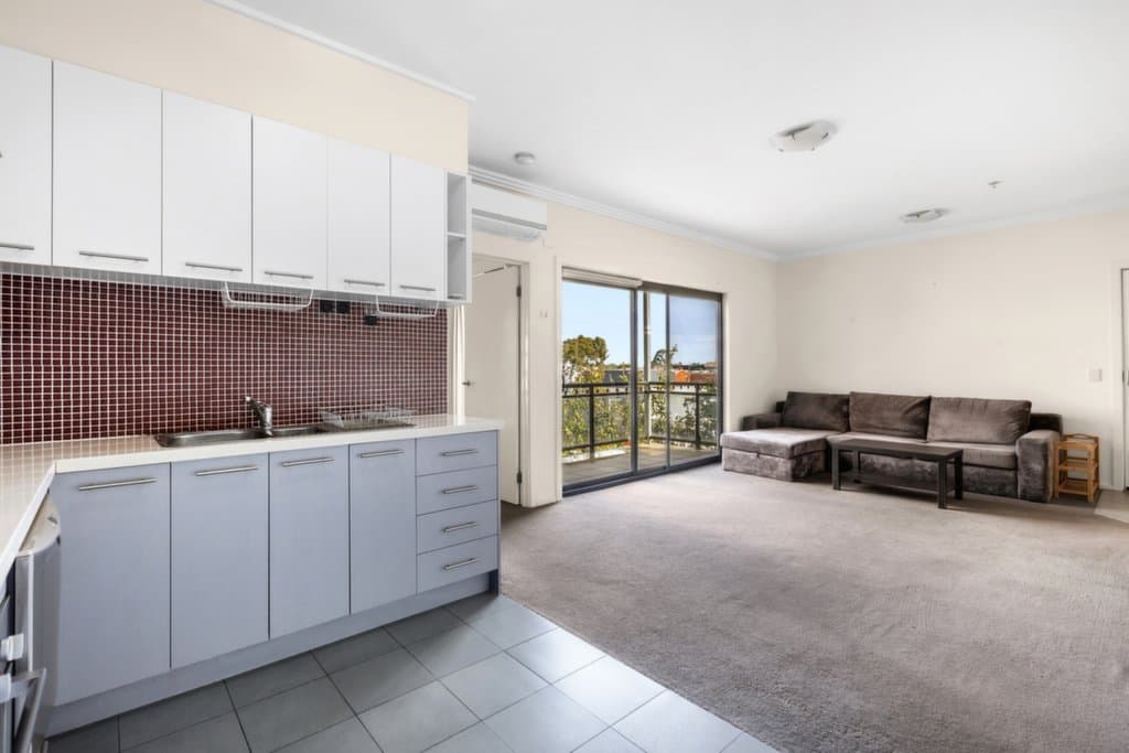 52/115 Neerim Road, Glen Huntly - Thumbnail 4