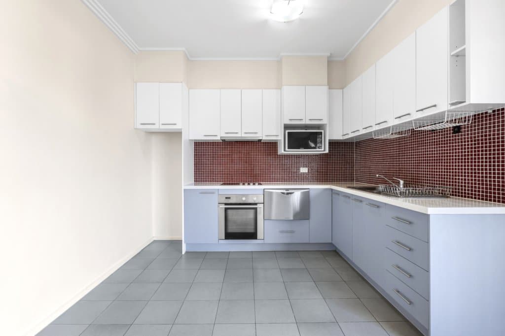 52/115 Neerim Road, Glen Huntly - Thumbnail 5