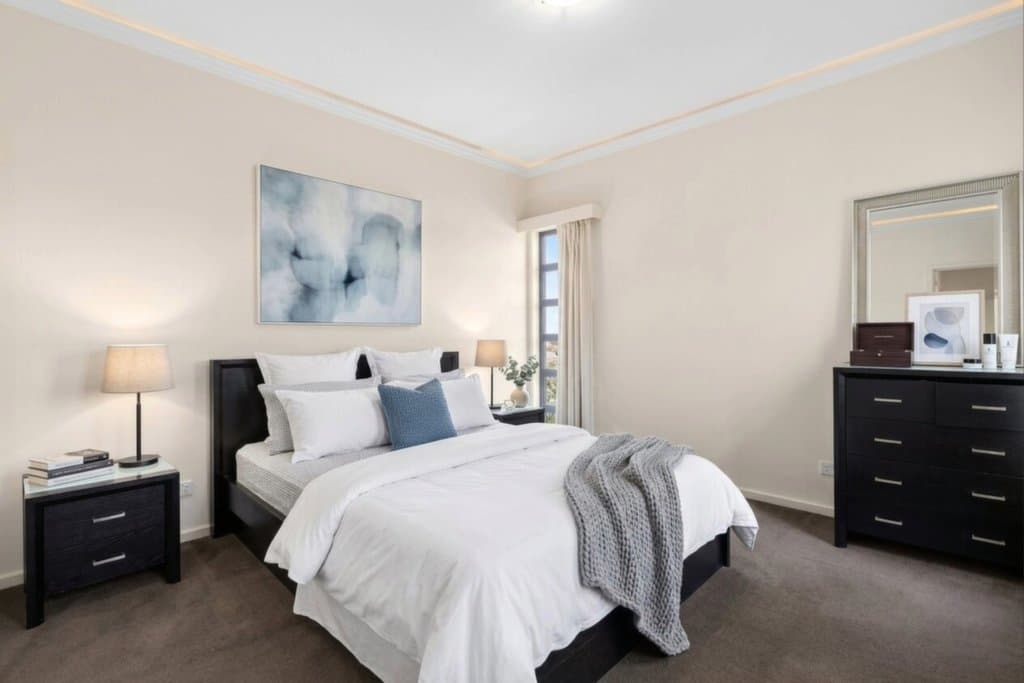 52/115 Neerim Road, Glen Huntly - Thumbnail 6