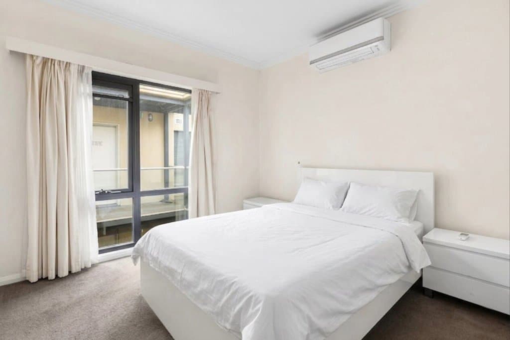 52/115 Neerim Road, Glen Huntly - Thumbnail 7