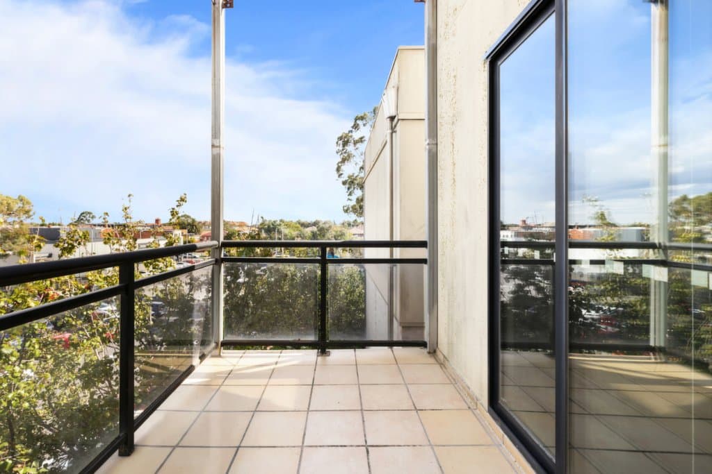 52/115 Neerim Road, Glen Huntly - Thumbnail 8