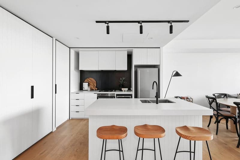 607/2 Malthouse Way, Summer Hill - Thumbnail 2
