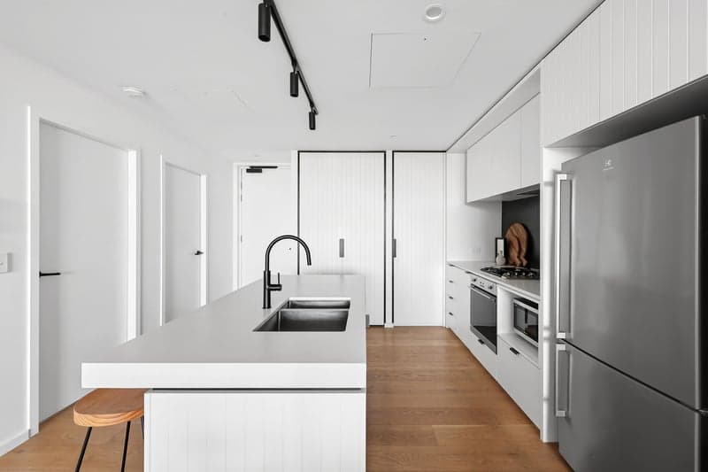 607/2 Malthouse Way, Summer Hill - Thumbnail 3