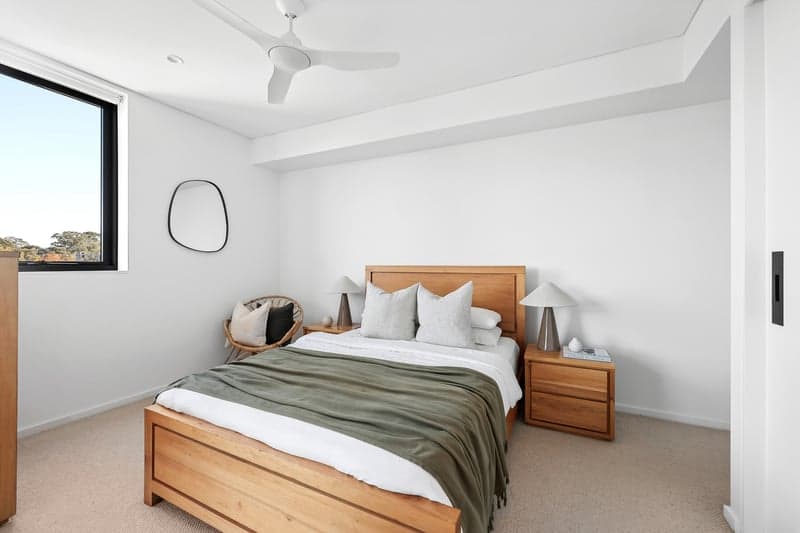 607/2 Malthouse Way, Summer Hill - Thumbnail 5