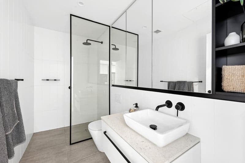 607/2 Malthouse Way, Summer Hill - Thumbnail 6
