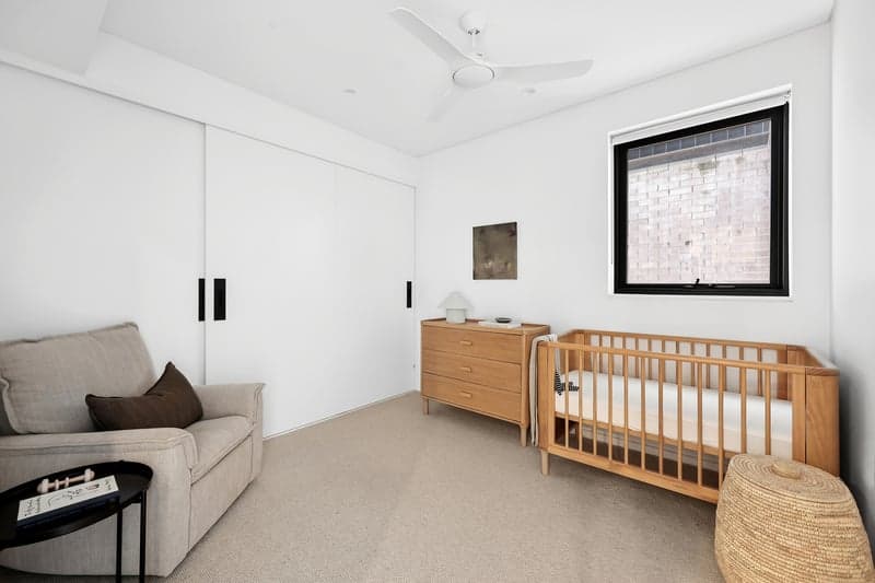 607/2 Malthouse Way, Summer Hill - Thumbnail 7