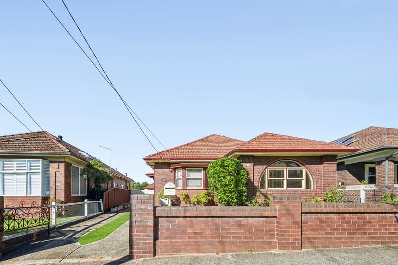 123 South Street, Rutherford - Image 1