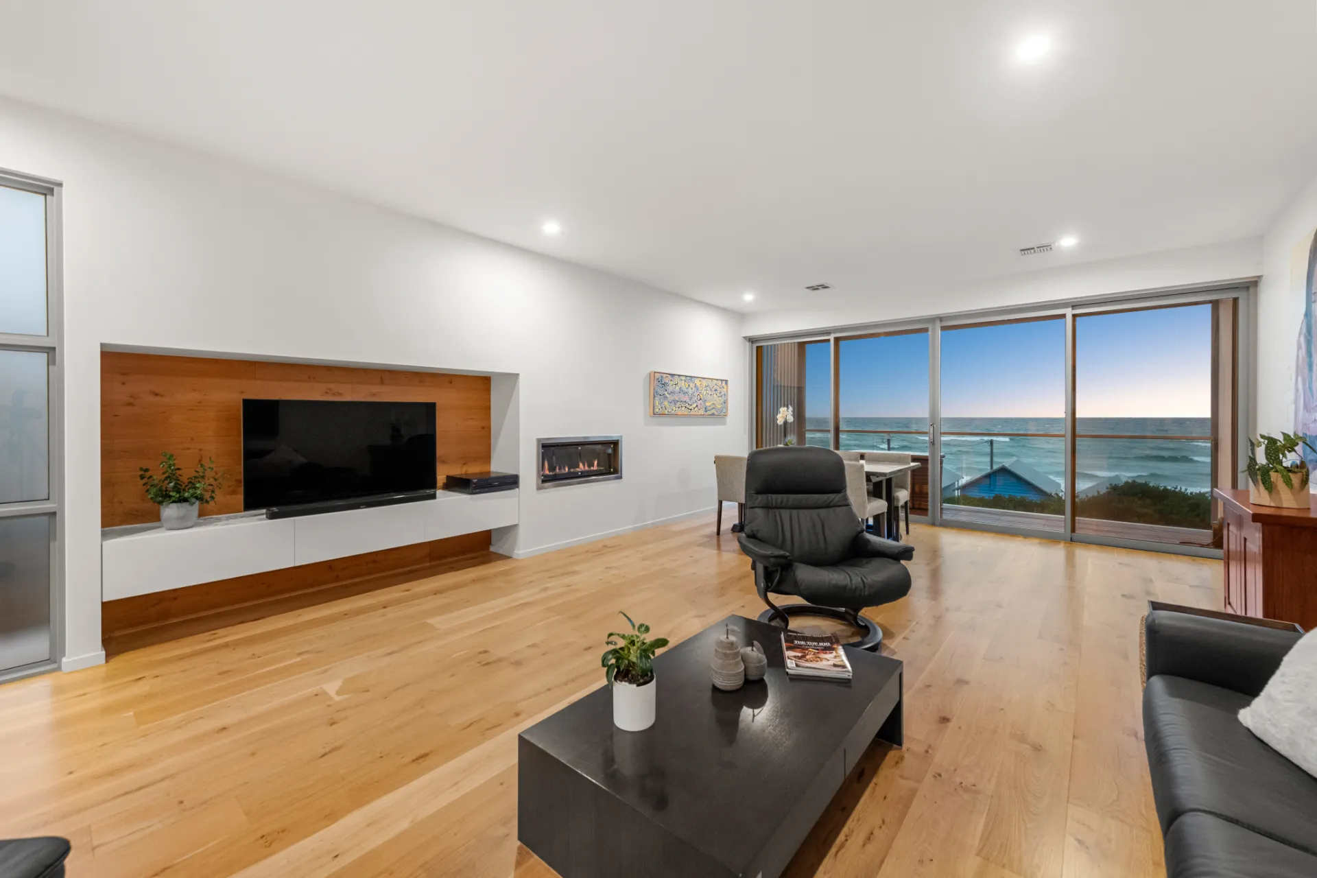 2B Foy Lane, Chelsea, VIC, Chelsea - Thumbnail 6
