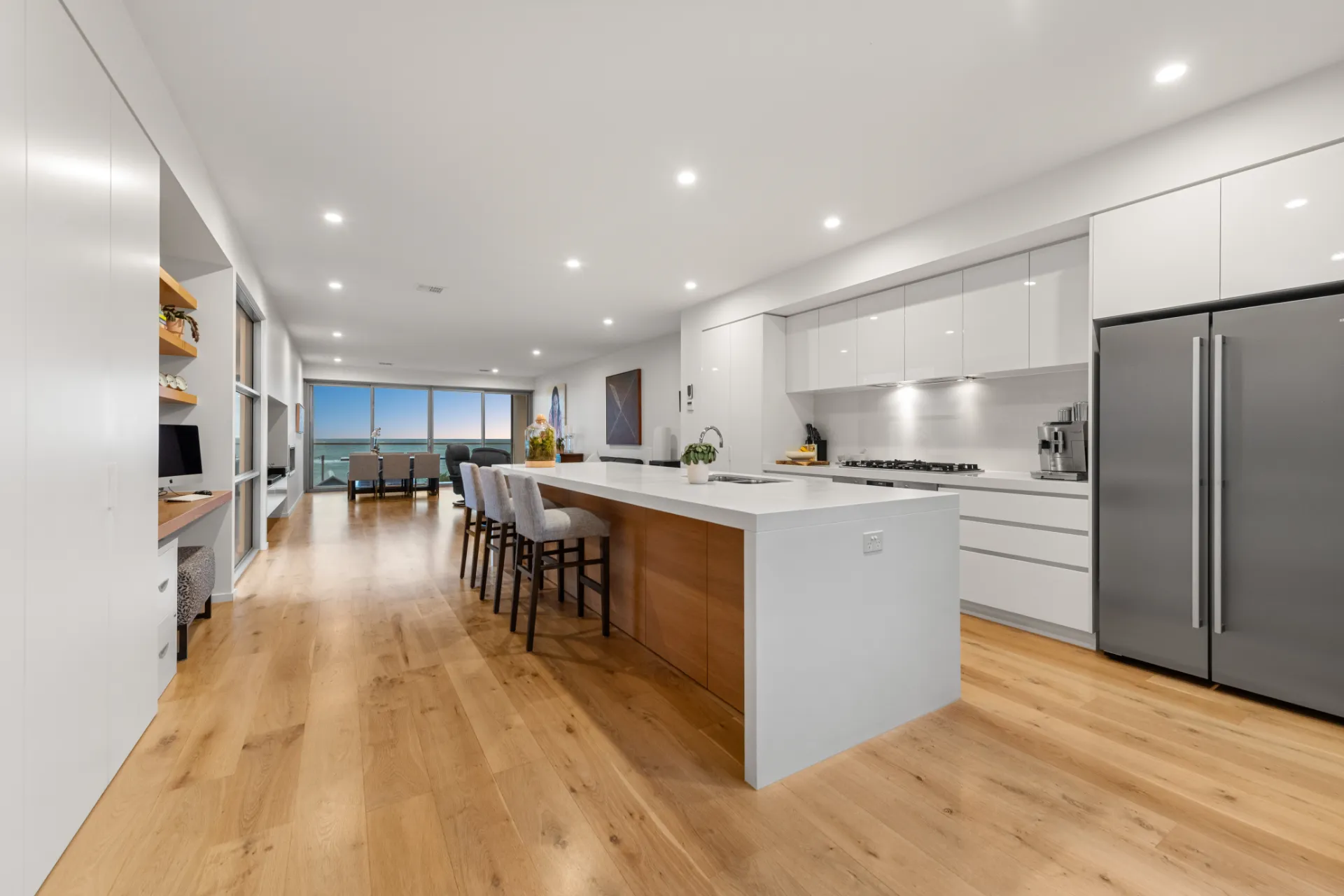 2B Foy Lane, Chelsea, VIC, Chelsea - Thumbnail 8