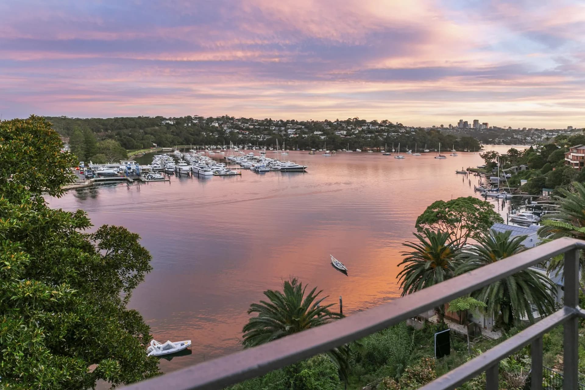 21 Battle Boulevard, Seaforth, NSW, Seaforth - Image 1