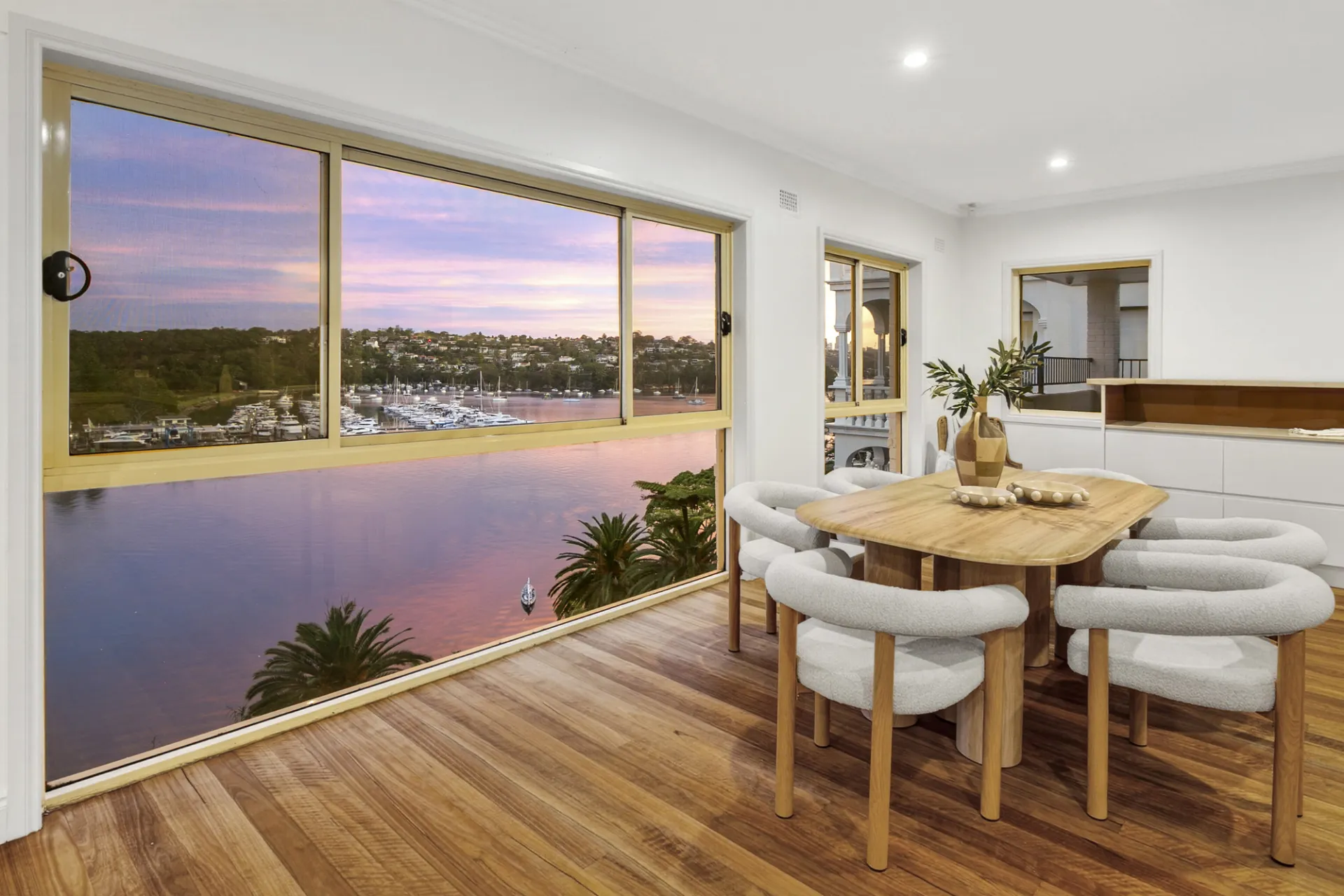 21 Battle Boulevard, Seaforth, NSW, Seaforth - Thumbnail 2
