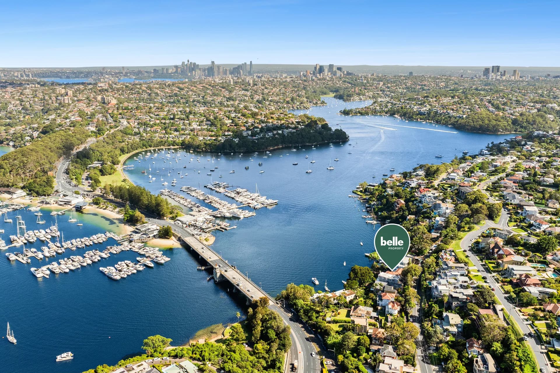 21 Battle Boulevard, Seaforth, NSW, Seaforth - Thumbnail 3