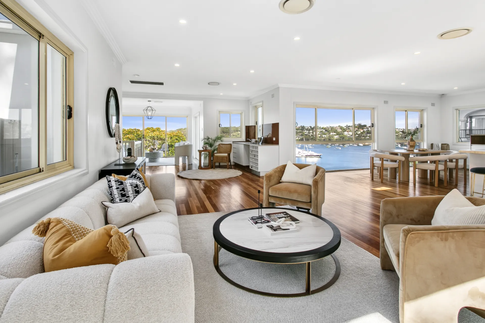21 Battle Boulevard, Seaforth, NSW, Seaforth - Thumbnail 4