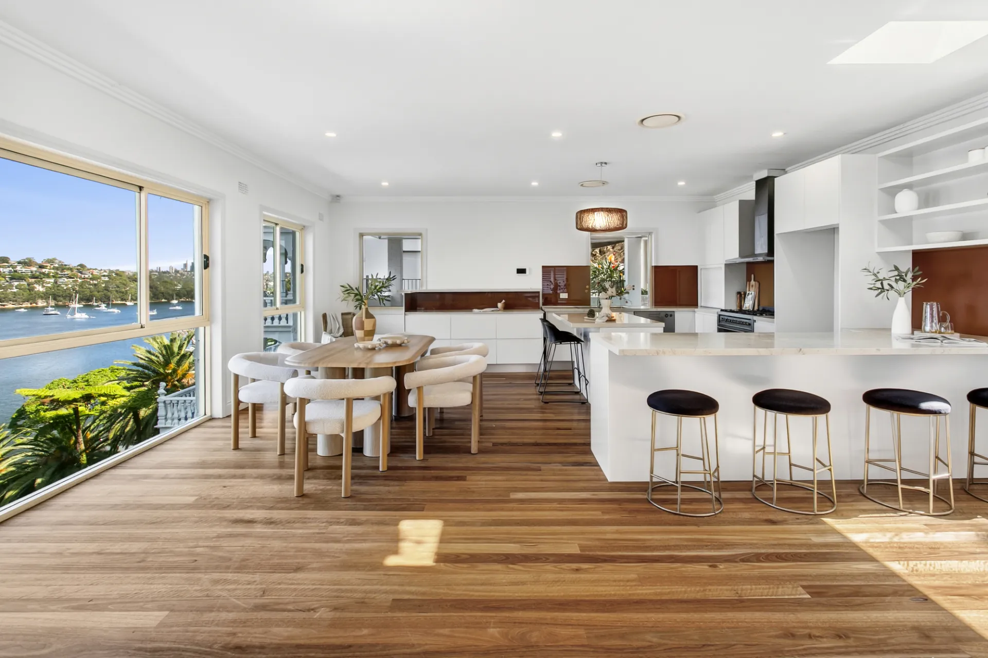 21 Battle Boulevard, Seaforth, NSW, Seaforth - Thumbnail 5