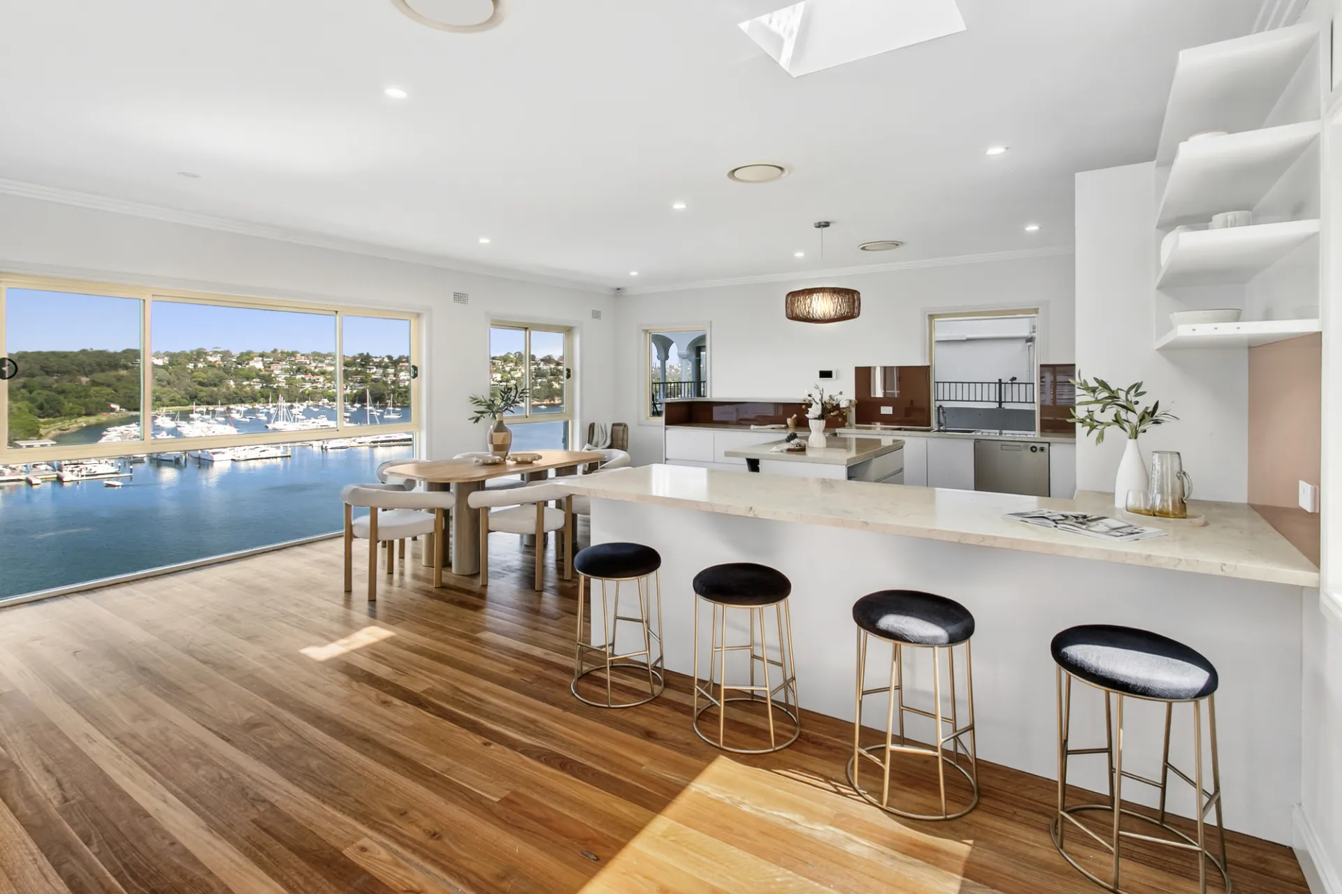 21 Battle Boulevard, Seaforth, NSW, Seaforth - Thumbnail 6