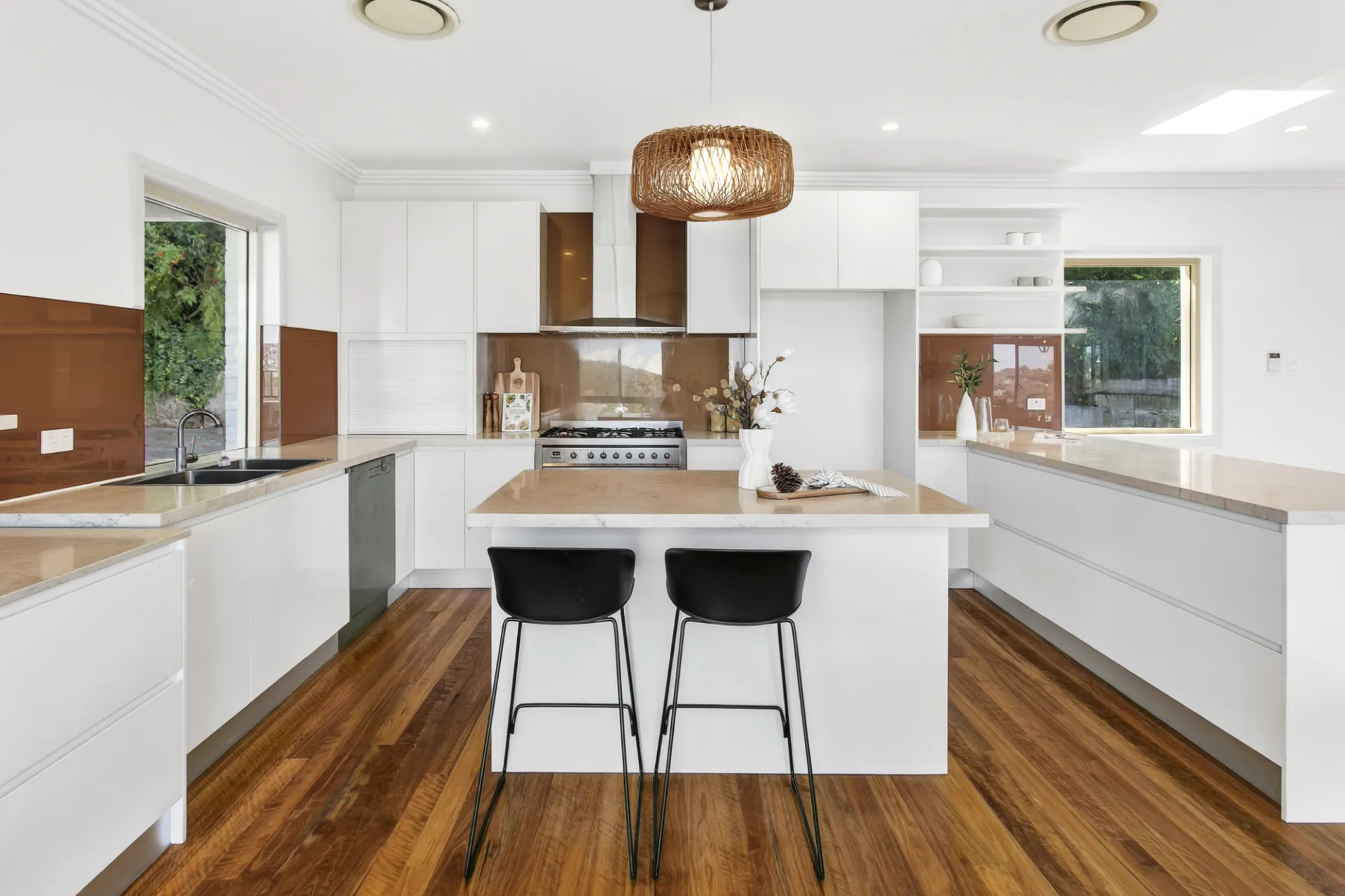 21 Battle Boulevard, Seaforth, NSW, Seaforth - Thumbnail 7