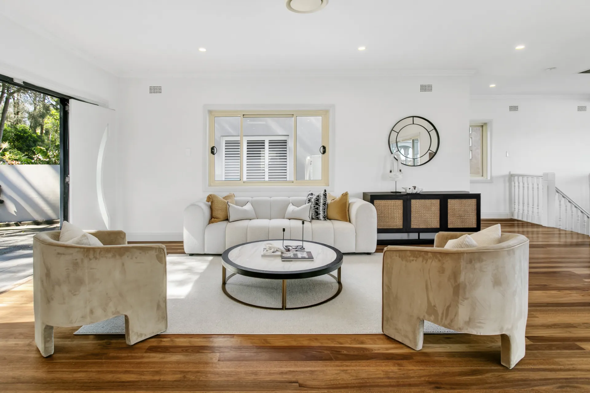 21 Battle Boulevard, Seaforth, NSW, Seaforth - Thumbnail 8
