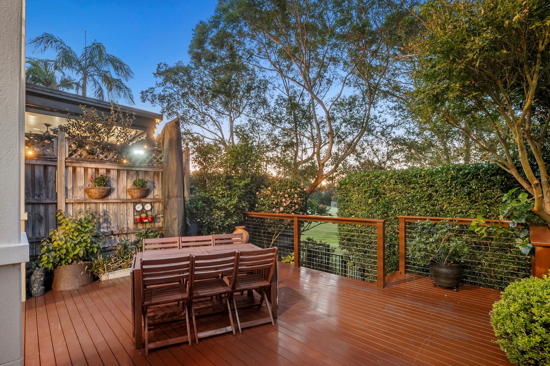 45 Mortimer Lewis Drive, Huntleys Cove - Thumbnail 2