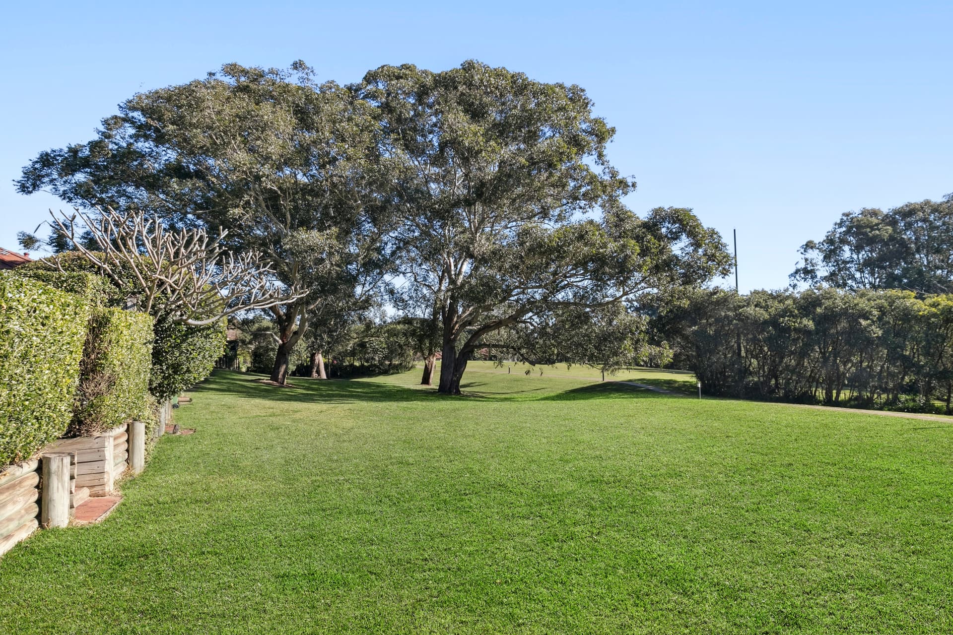 45 Mortimer Lewis Drive, Huntleys Cove - Thumbnail 4