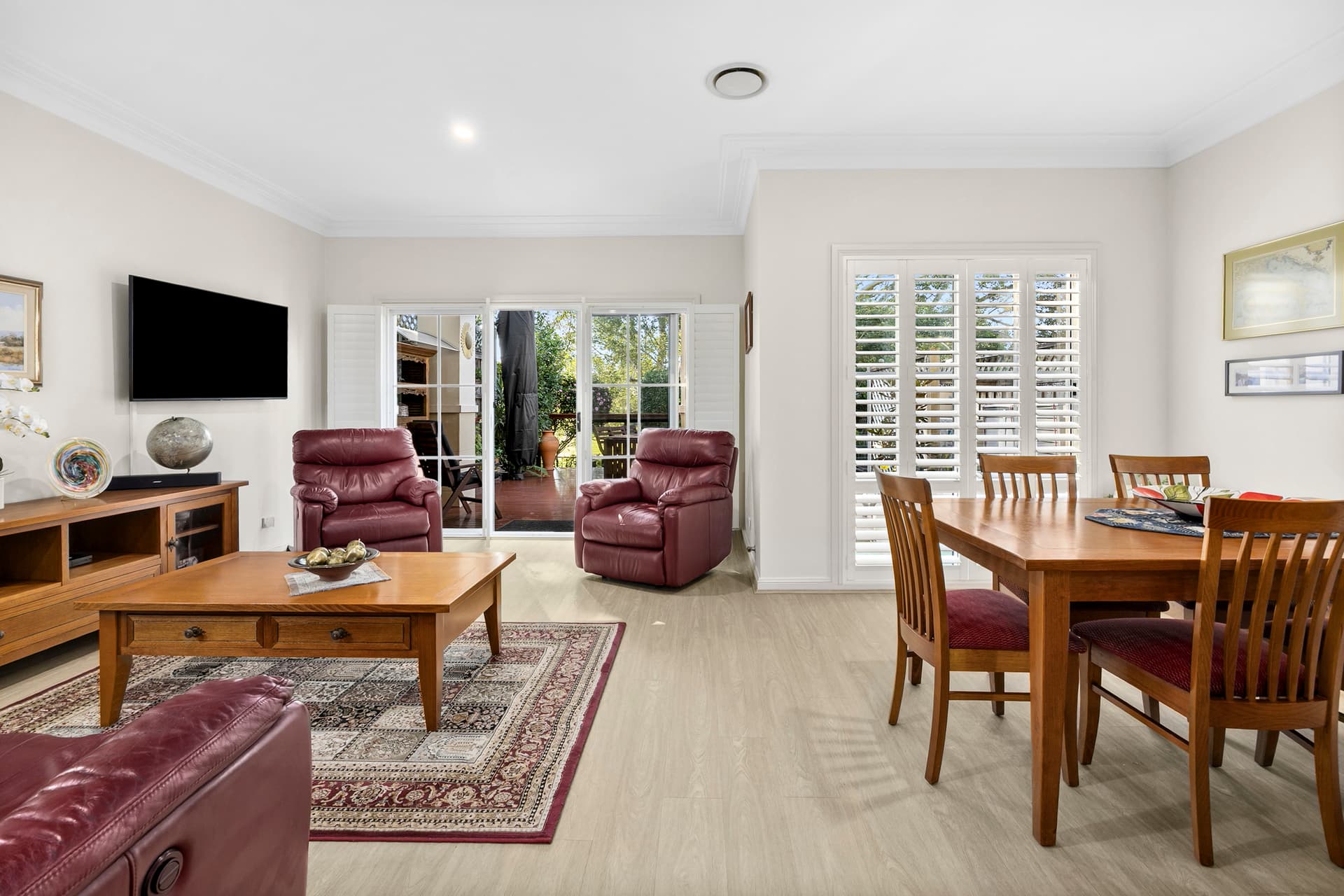 45 Mortimer Lewis Drive, Huntleys Cove - Thumbnail 5