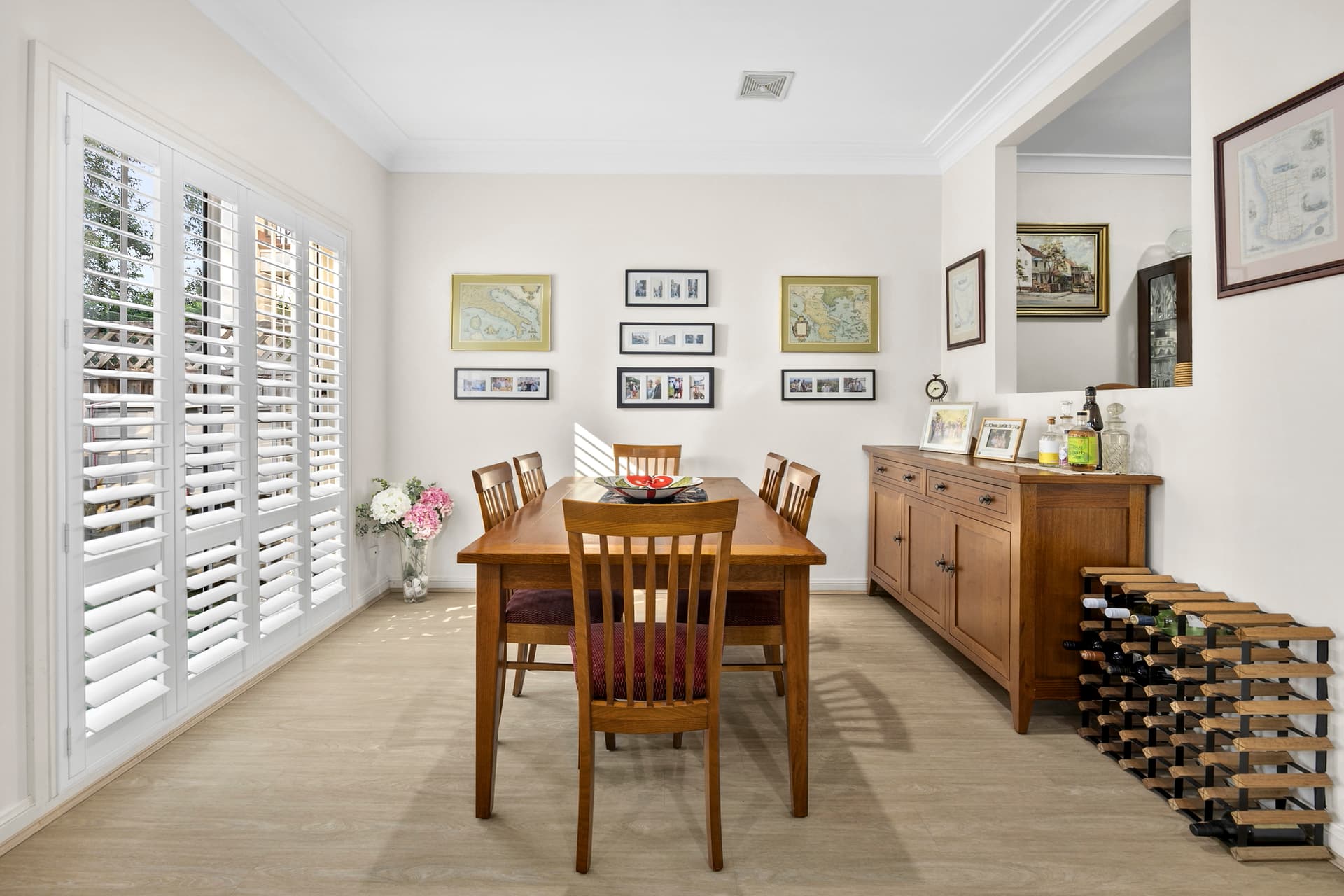 45 Mortimer Lewis Drive, Huntleys Cove - Thumbnail 6