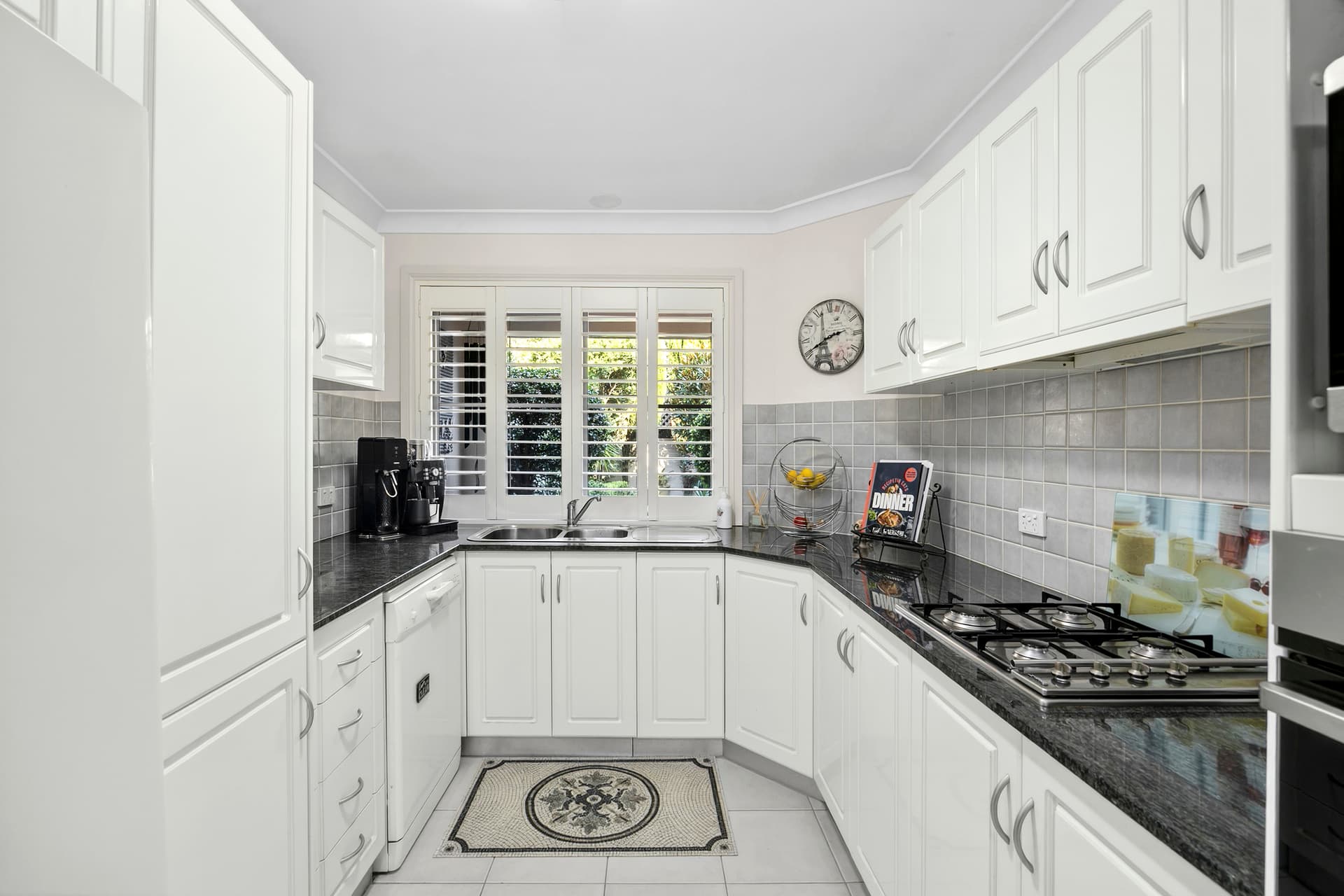 45 Mortimer Lewis Drive, Huntleys Cove - Thumbnail 7