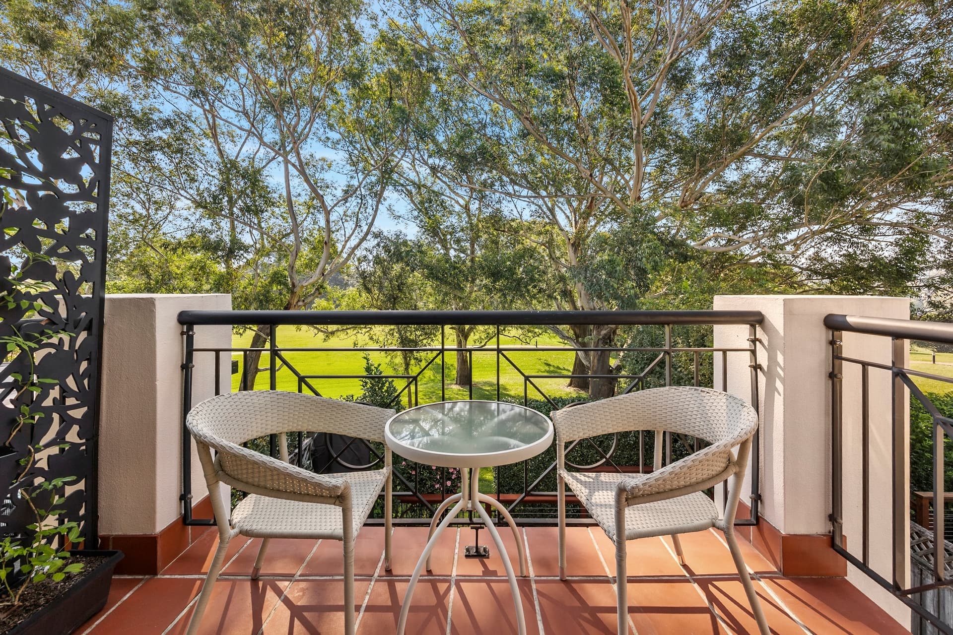 45 Mortimer Lewis Drive, Huntleys Cove - Thumbnail 8