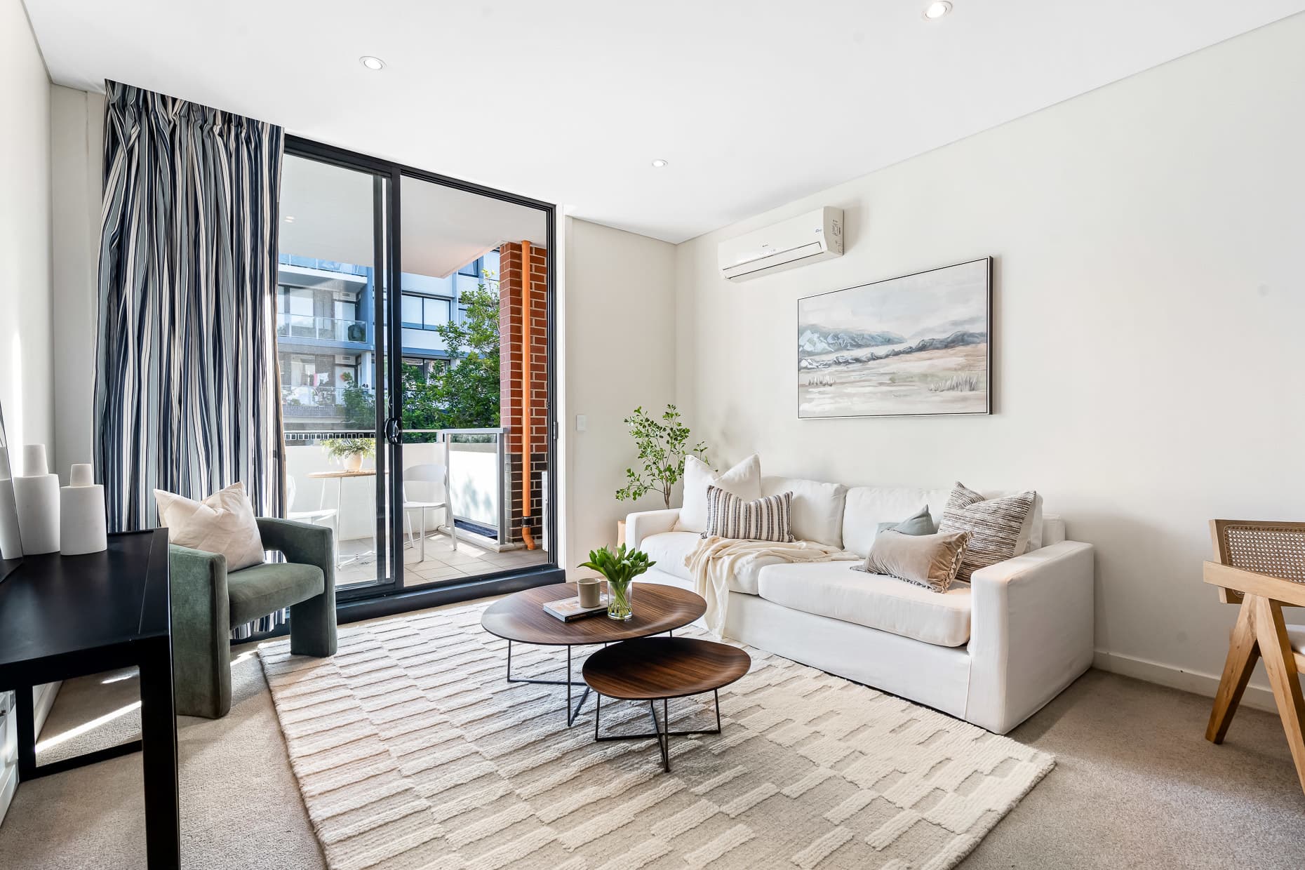 4/14 Victa Street, Campsie - Image 1