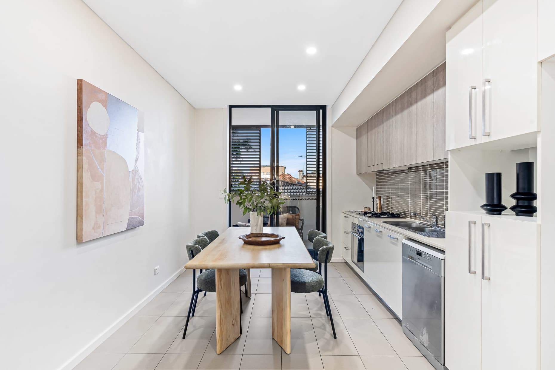 4/14 Victa Street, Campsie - Thumbnail 2