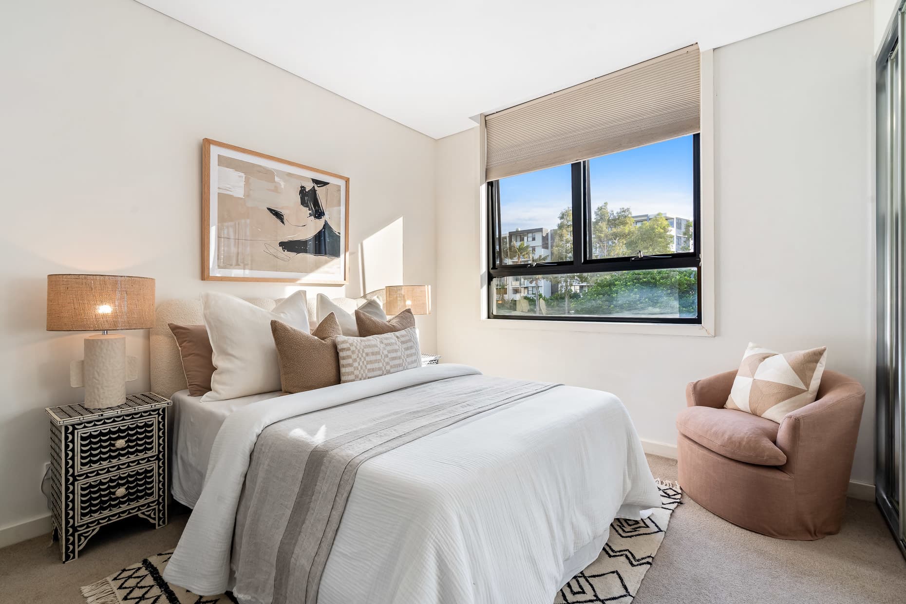 4/14 Victa Street, Campsie - Thumbnail 3
