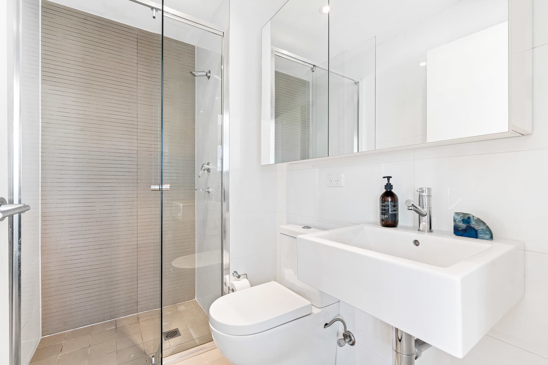 4/14 Victa Street, Campsie - Thumbnail 4