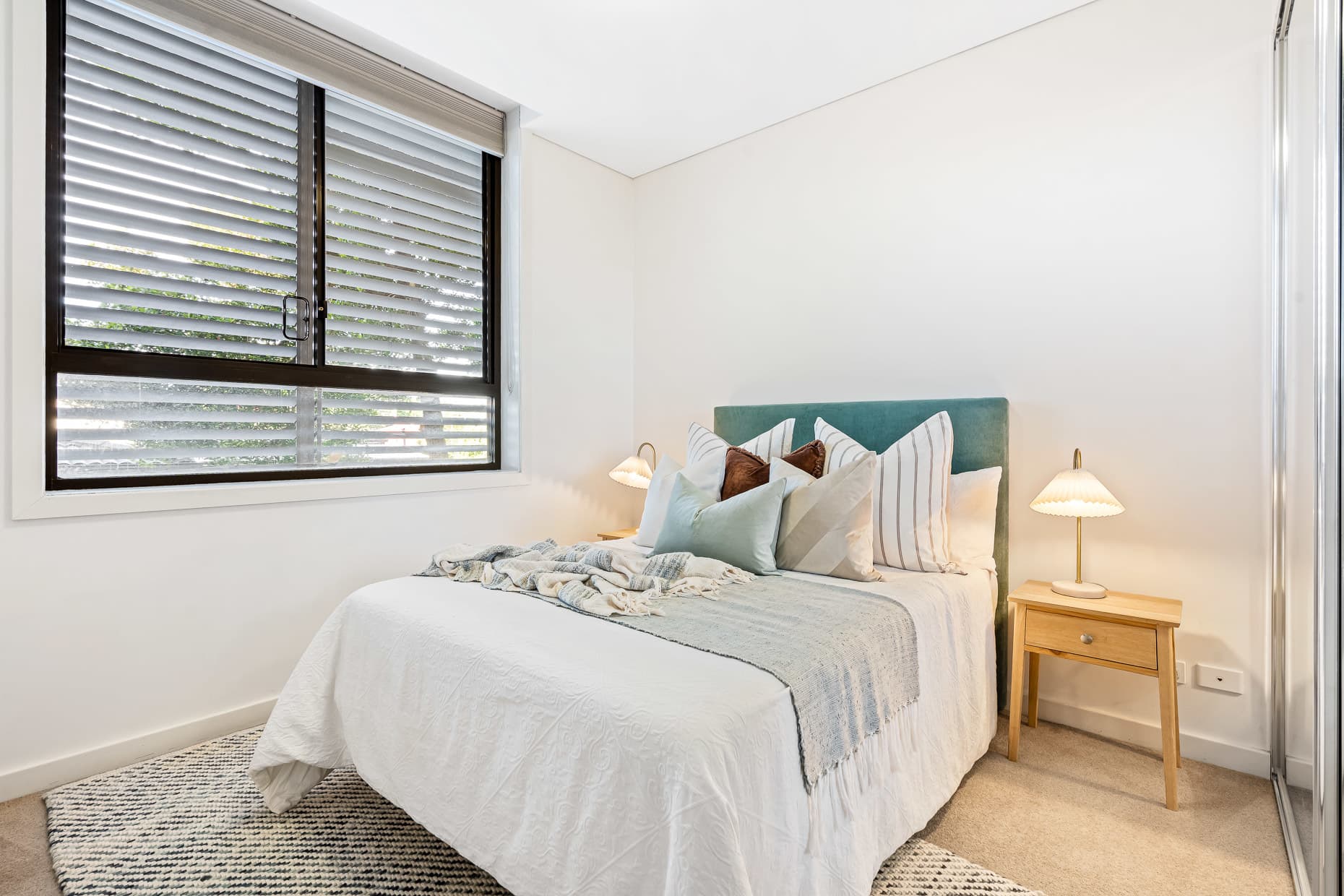 4/14 Victa Street, Campsie - Thumbnail 5
