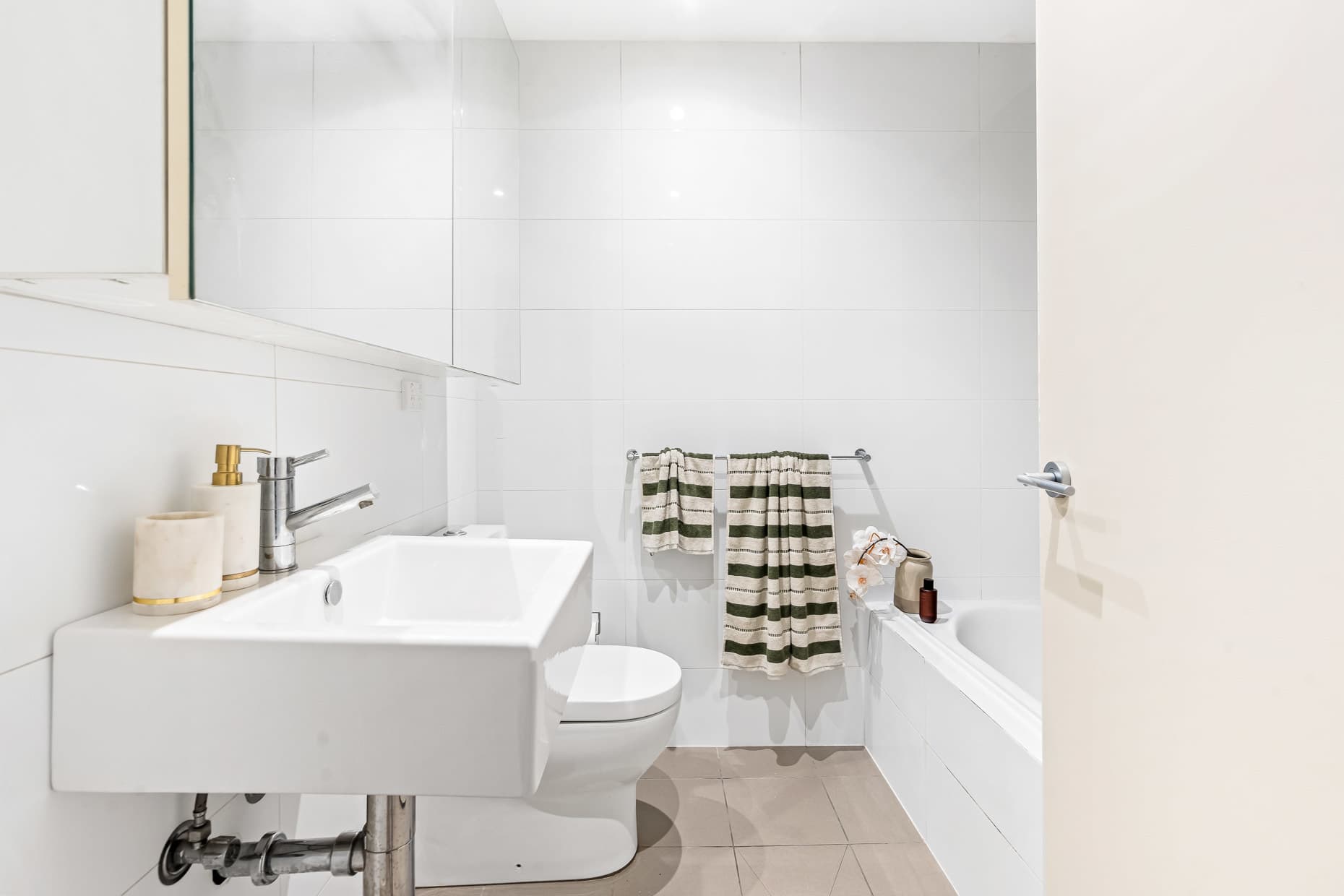 4/14 Victa Street, Campsie - Thumbnail 6