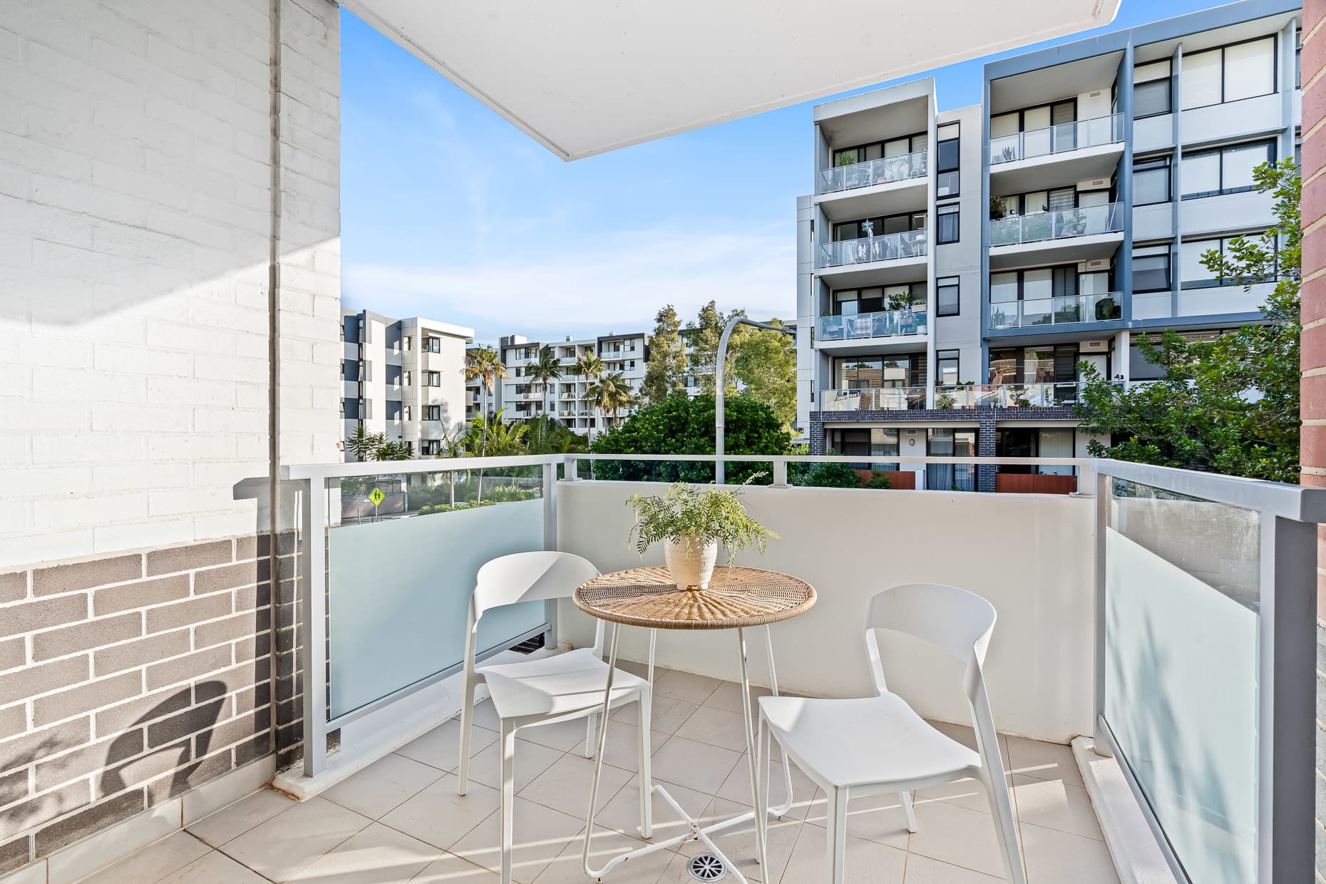 4/14 Victa Street, Campsie - Thumbnail 7