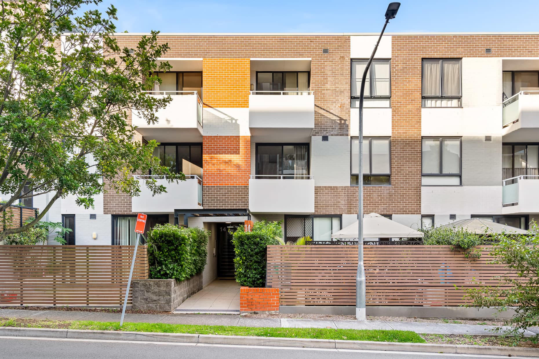4/14 Victa Street, Campsie - Thumbnail 8