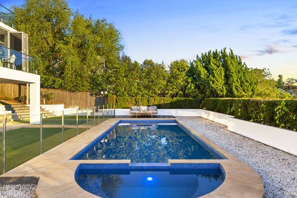 146 Melwood Avenue, Killarney Heights, Killarney Heights - Thumbnail 2