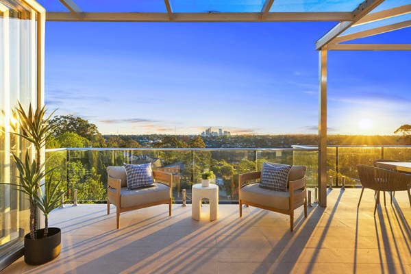 146 Melwood Avenue, Killarney Heights, Killarney Heights - Thumbnail 3