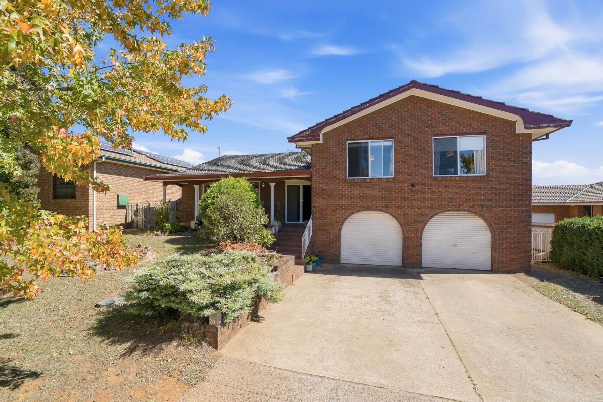 24 Boronia Crescent Orange NSW, Orange - Image 1