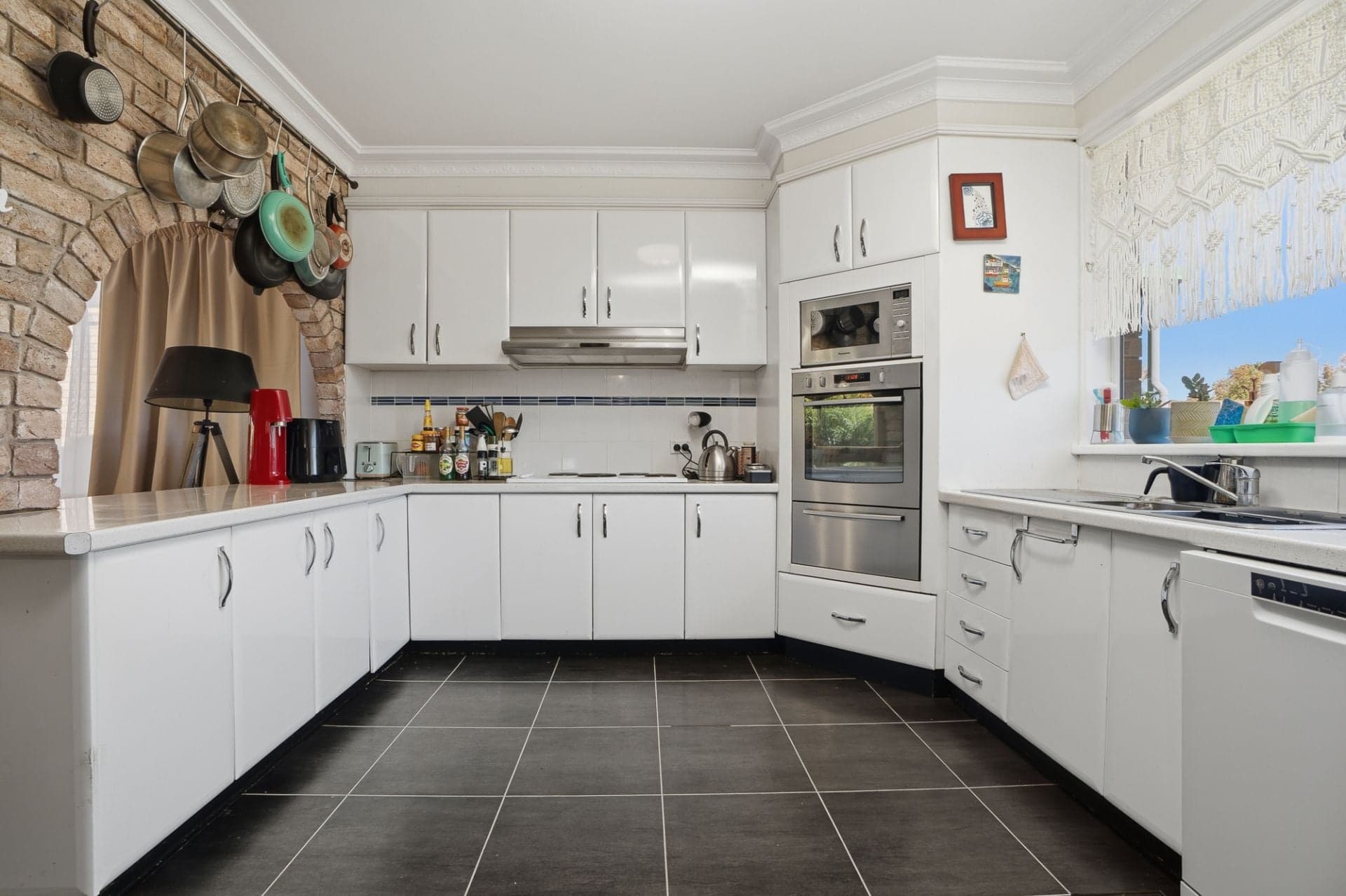 24 Boronia Crescent Orange NSW, Orange - Thumbnail 2