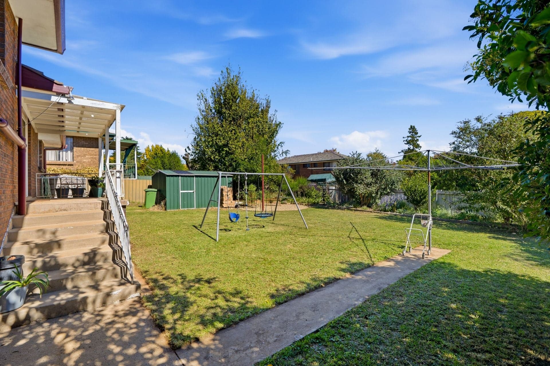 24 Boronia Crescent Orange NSW, Orange - Thumbnail 3