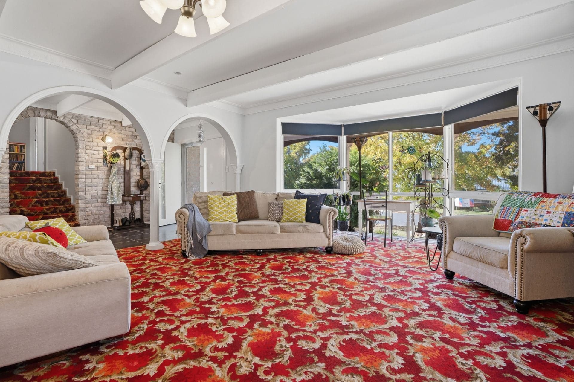 24 Boronia Crescent Orange NSW, Orange - Thumbnail 4