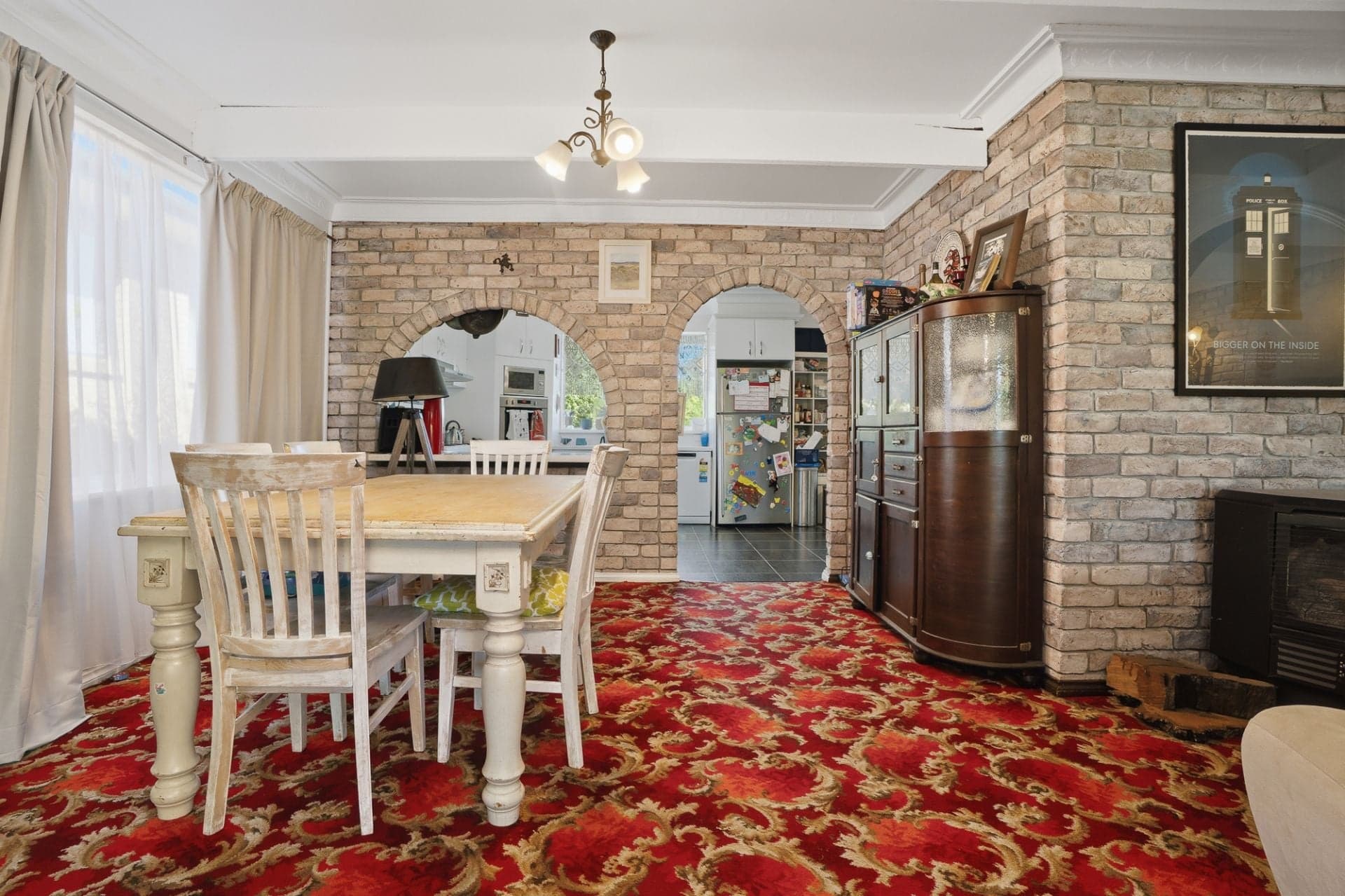 24 Boronia Crescent Orange NSW, Orange - Thumbnail 5